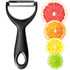 Citrus Peeler Gold