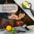 Citrus Peeler Gold