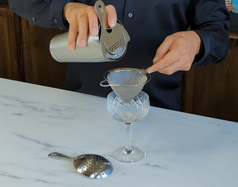 best bartender gifts