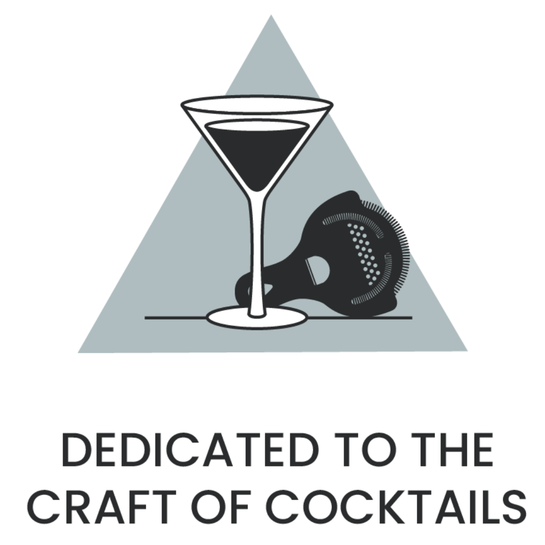 mixologist courses