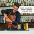 Citrus Peeler Gold