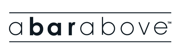 The Best Bar Tools | Shop - A Bar Above