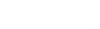 A Bar Above logo