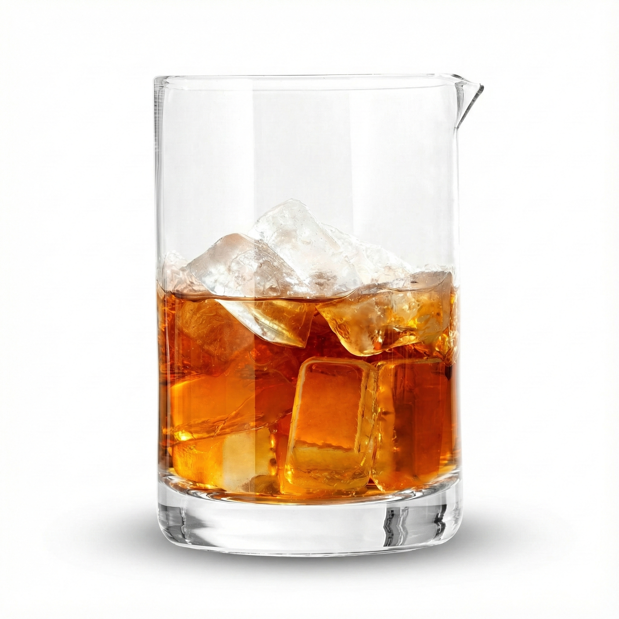 The Ultimate Home Bar Starter Set (Free Muddler & Class!)