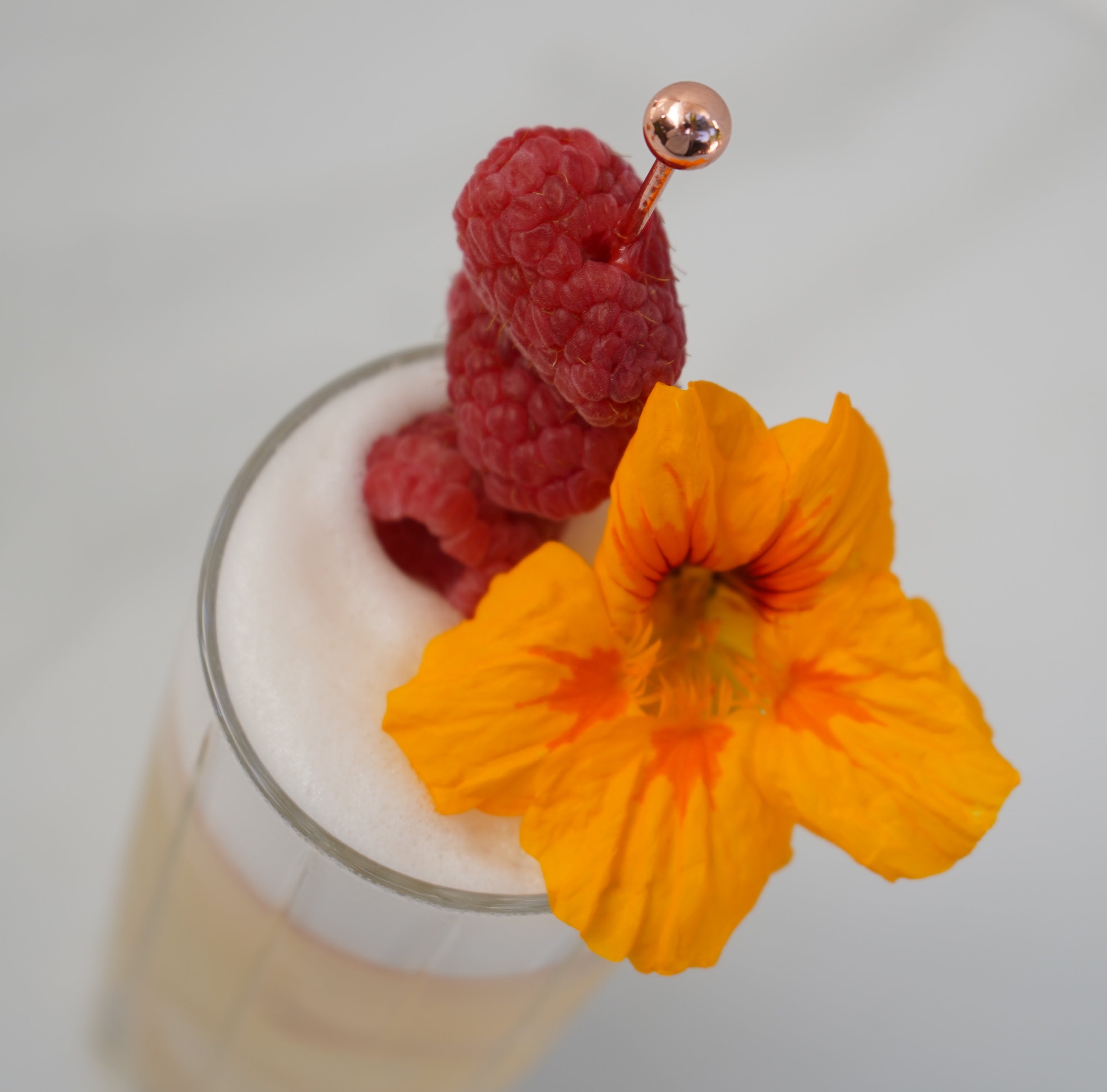 mixology course