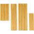 best cocktail straws