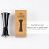 Gold Japanese Jigger