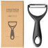 Citrus Peeler Stainless Steel