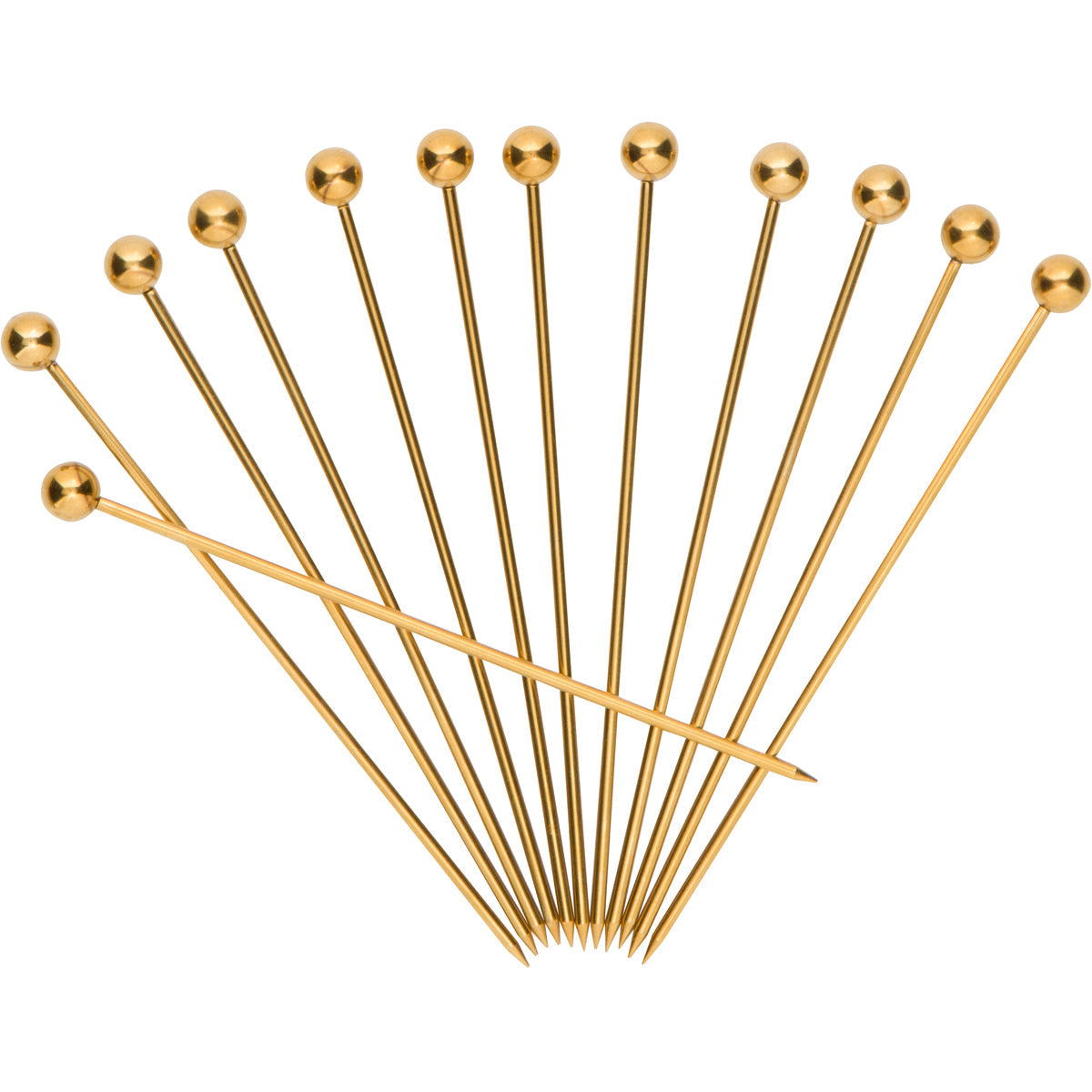 cocktail picks