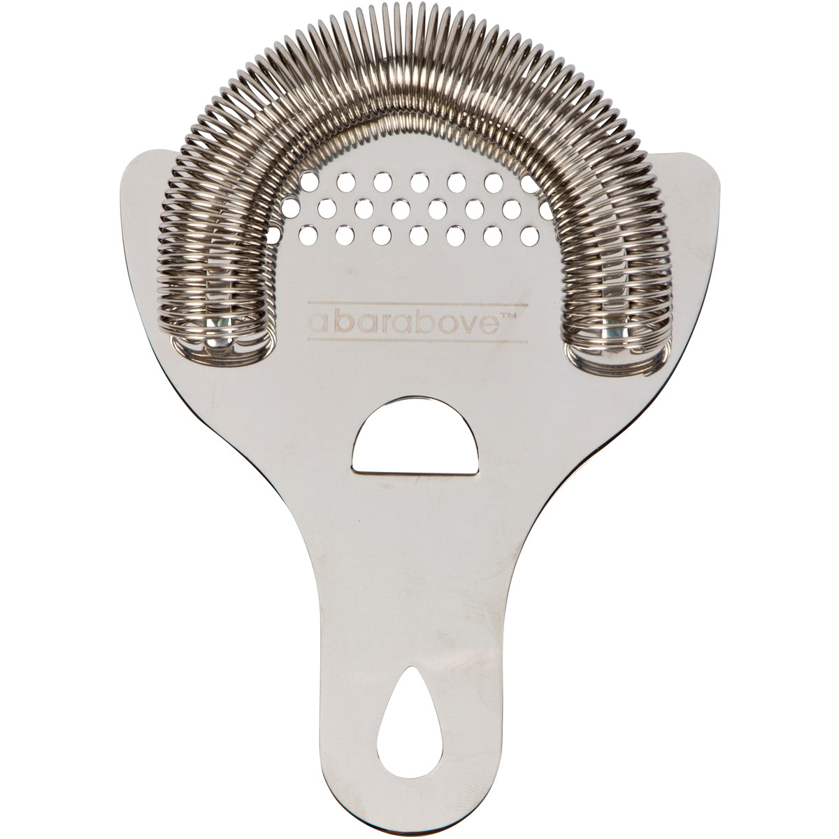 The Ultimate Home Bar Starter Set (Free Strainer & Class!)