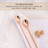 cocktail mixing spoon