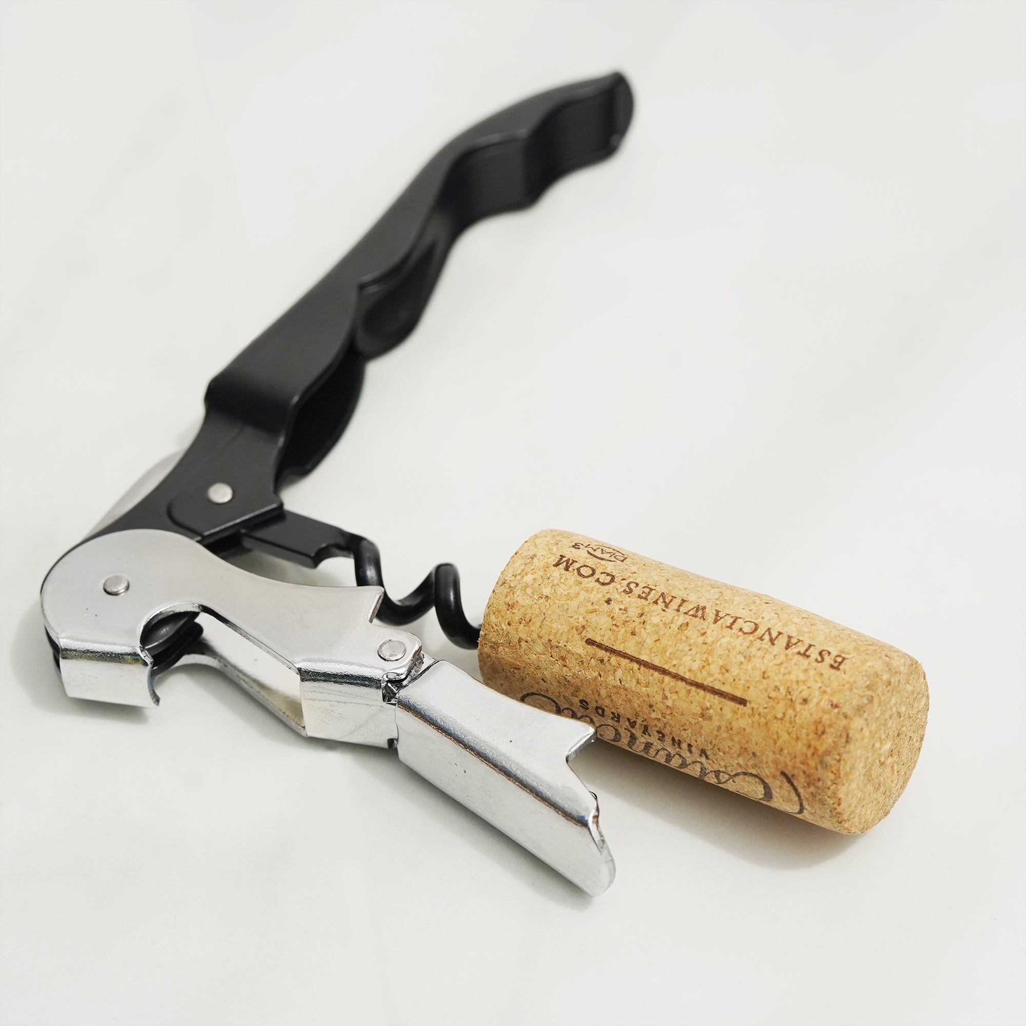 best bar tool