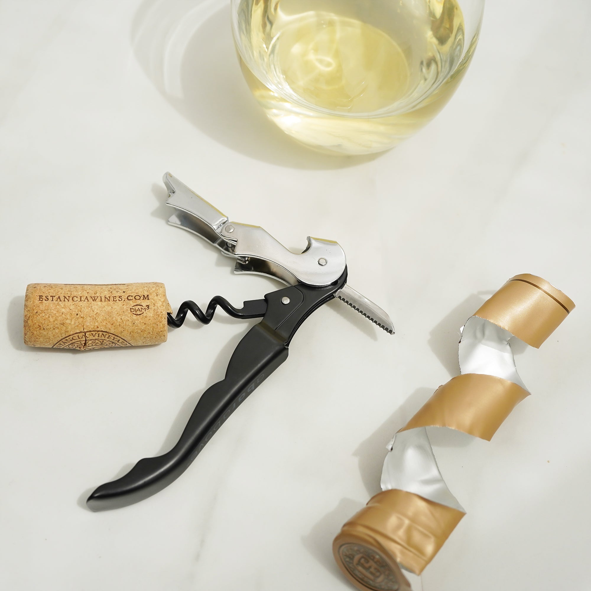 best bar tool