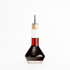 Bitters Bottles