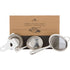 Cocktail Strainers