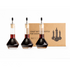 Bitters Bottles