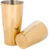 best boston shaker