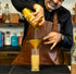 Art of Advanced Mocktails