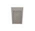 Dishwasher Basket