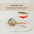mesh cocktail strainer
