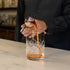 Classic Cocktail Mixing Glass