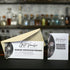 Mixology Certification: Advanced Bartending Course