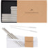 bar straw