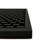 Heavy Duty Bar Mat (12x18")