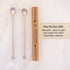 bar spoons
