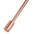Copper Standard Bar Spoons