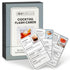 Cocktail Flash Cards