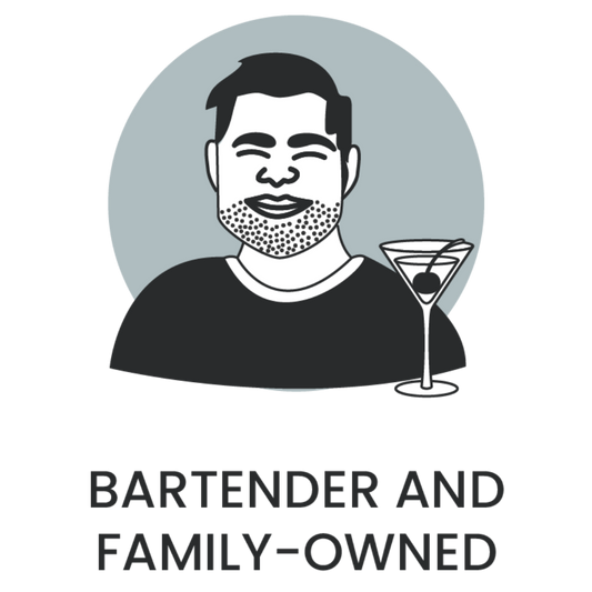 Online Mixology Class Mixology Certification A Bar Above Online Mixology Class Mixology Certification A Bar Above