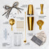 Barware Gift Box