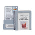 Cocktail Flash Cards