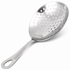 Julep Strainer for Mixing Glasses - Stainless Steel