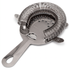 4-Prong Hawthorne Strainer Stainless Steel