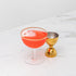 Bell Jigger - Gold
