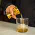 Bell Jigger - Gold