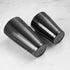 Boston Shaker Set - Black