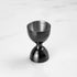 Bell Jigger - Black