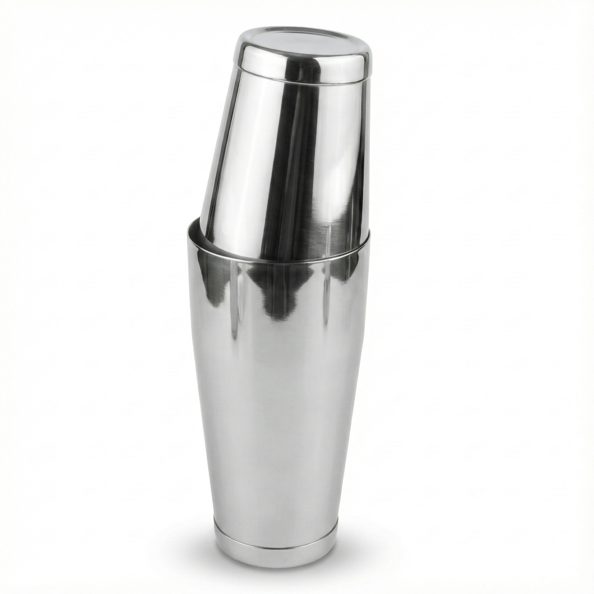 The Ultimate Home Bar Starter Set (Free Muddler & Class!)