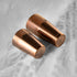 Boston Shaker Set - Antique Copper