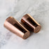 Boston Shaker Set - Antique Copper