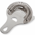 Hawthorne Strainer - Stainless Steel