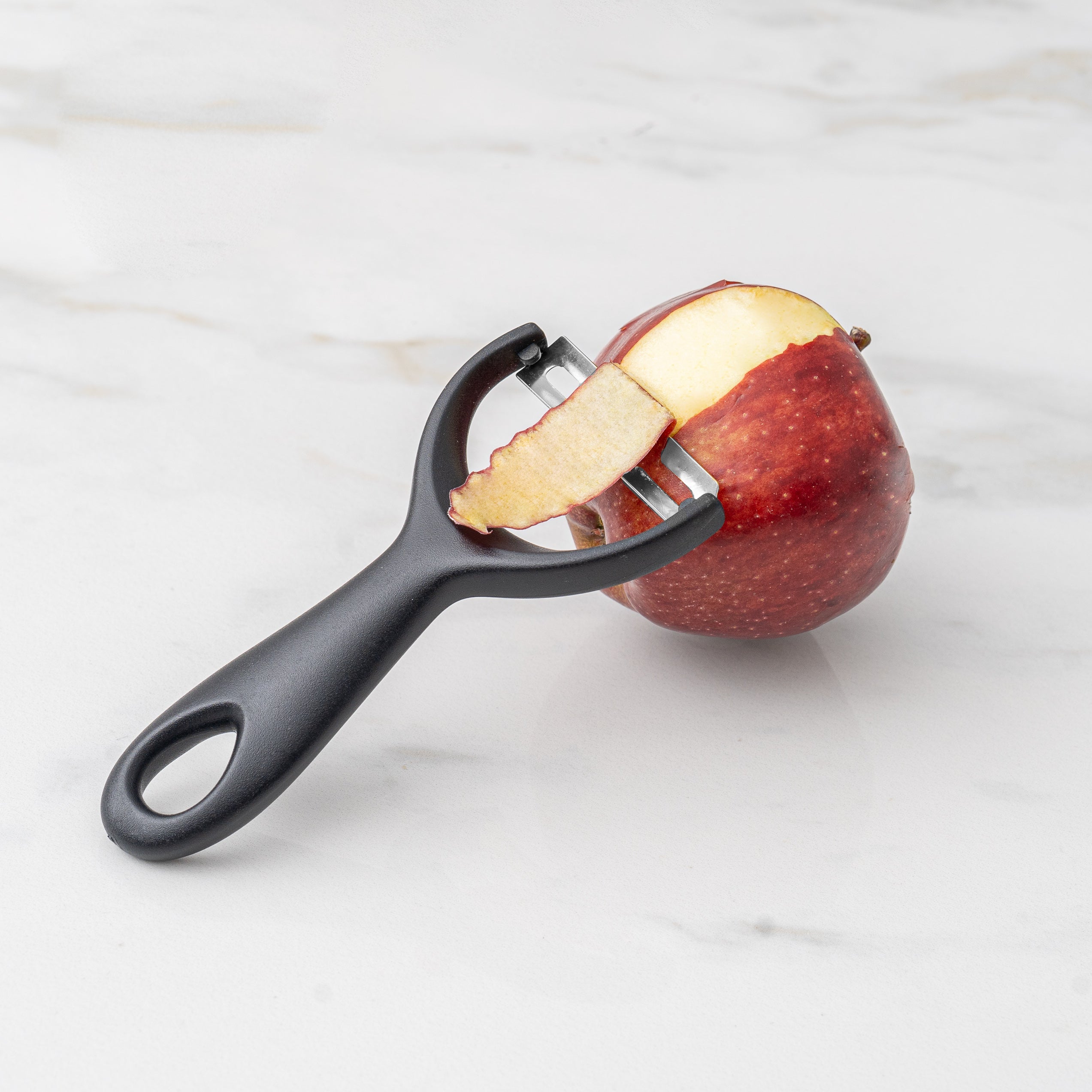 Citrus Peeler • Chicago Bar Store - Bar tools, accessories, equipment, and  gifts
