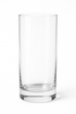 Classic Highball Glass