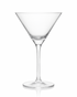 Classic Martini Glass