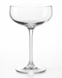 Classic Coupe Glass