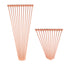 Copper Cocktail Picks
