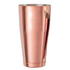 28oz Weighted Boston Shaker Cup - Copper